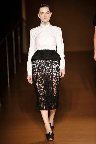 Look 30